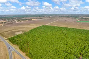 00 Paddock Meadows (Lot 1) Rd, Red Springs, NC 28377 - Photo 18