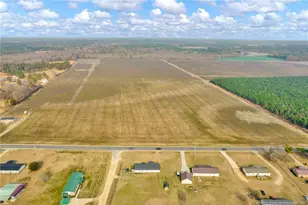 00 Paddock Meadows (Lot 1) Rd, Red Springs, NC 28377 - Photo 22