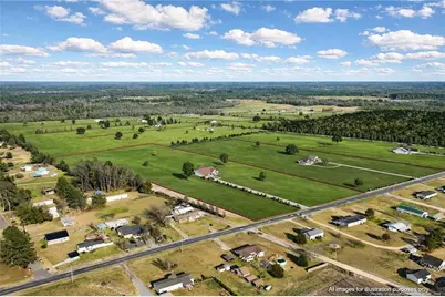 00 Paddock Meadows (Lot 2) Road, Red Springs, NC 28377 - Photo 18