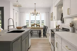 00 Paddock Meadows (Lot 2) Rd, Red Springs, NC 28377 - Photo 4