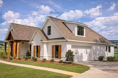 00 Paddock Meadows (Lot 2) Road, Red Springs, NC 28377 - Photo 24