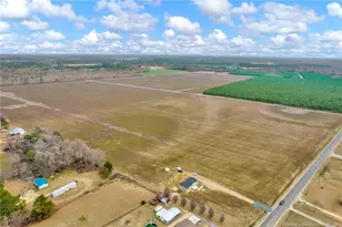 00 Paddock Meadows (Lot 2) Rd, Red Springs, NC 28377 - Photo 14