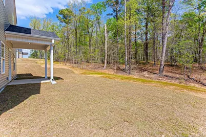 5104 Tyndall Drive, Sanford, NC 27330 - Photo 8