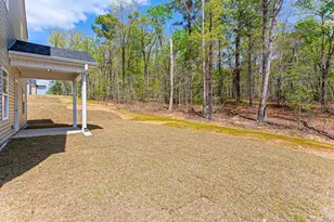 5104 Tyndall Dr, Sanford, NC 27330 - Photo 8