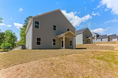 5104 Tyndall Drive, Sanford, NC 27330 - Photo 6
