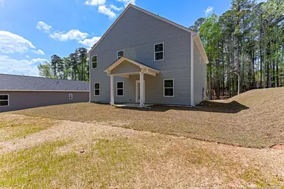 5104 Tyndall Drive, Sanford, NC 27330 - Photo 4