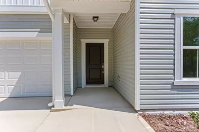 5104 Tyndall Drive, Sanford, NC 27330 - Photo 2
