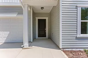 5104 Tyndall Dr, Sanford, NC 27330 - Photo 2