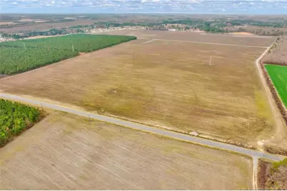 00 Paddow Meadows (Lot 11) Road, Red Springs, NC 28377 - Photo 26