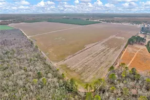 00 Paddow Meadows (Lot 11) Rd, Red Springs, NC 28377 - Photo 26