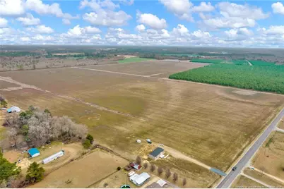 00 Paddow Meadows (Lot 11) Road, Red Springs, NC 28377 - Photo 22