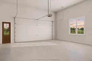 00 Paddow Meadows (Lot 11) Rd, Red Springs, NC 28377 - Photo 12