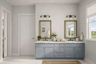 00 Paddow Meadows (Lot 11) Rd, Red Springs, NC 28377 - Photo 8