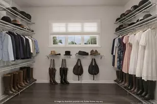 00 Paddow Meadows (Lot 11) Rd, Red Springs, NC 28377 - Photo 10