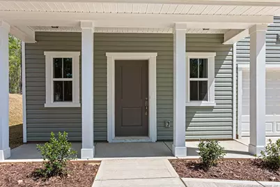5108 Tyndall Drive, Sanford, NC 27330 - Photo 4