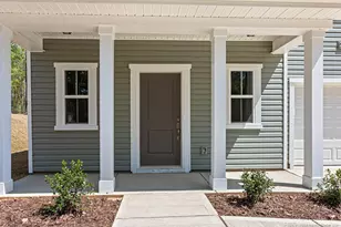 5108 Tyndall Dr, Sanford, NC 27330 - Photo 4