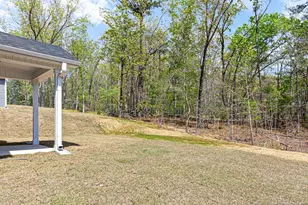 5108 Tyndall Dr, Sanford, NC 27330 - Photo 10