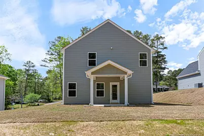 5108 Tyndall Drive, Sanford, NC 27330 - Photo 8