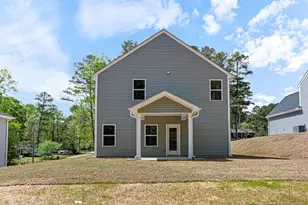 5108 Tyndall Dr, Sanford, NC 27330 - Photo 8