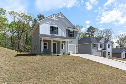 5108 Tyndall Drive, Sanford, NC 27330 - Photo 2