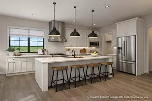 00 Paddow Meadows (Lot 12) Rd, Red Springs, NC 28377 - Photo 6