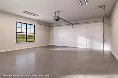 00 Paddow Meadows (Lot 12) Road, Red Springs, NC 28377 - Photo 12