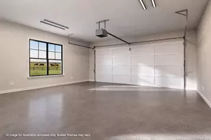 00 Paddow Meadows (Lot 12) Rd, Red Springs, NC 28377 - Photo 12