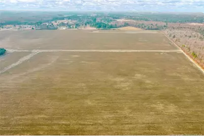 00 Paddow Meadows (Lot 12) Road, Red Springs, NC 28377 - Photo 28