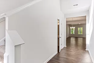 5112 Tyndall Dr, Sanford, NC 27330 - Photo 2