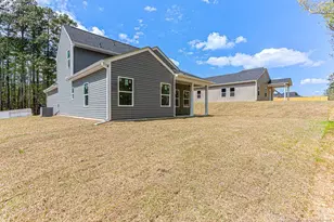 5112 Tyndall Dr, Sanford, NC 27330 - Photo 6