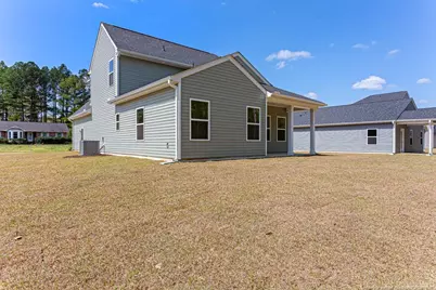 5112 Tyndall Drive, Sanford, NC 27330 - Photo 30