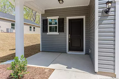 5112 Tyndall Drive, Sanford, NC 27330 - Photo 2
