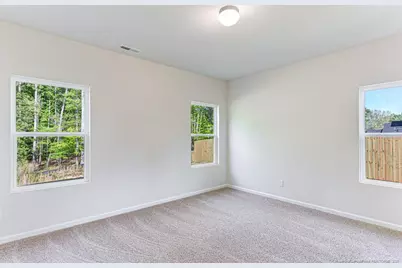 5112 Tyndall Drive, Sanford, NC 27330 - Photo 24
