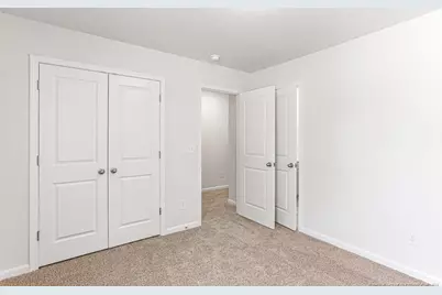 5112 Tyndall Drive, Sanford, NC 27330 - Photo 4
