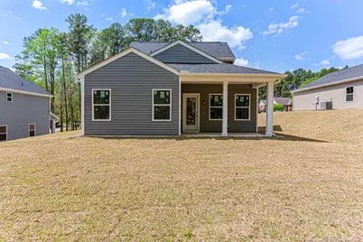 5112 Tyndall Drive, Sanford, NC 27330 - Photo 34
