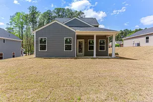 5112 Tyndall Dr, Sanford, NC 27330 - Photo 34