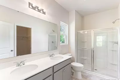5112 Tyndall Drive, Sanford, NC 27330 - Photo 22