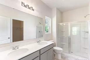 5112 Tyndall Dr, Sanford, NC 27330 - Photo 22