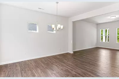 5112 Tyndall Drive, Sanford, NC 27330 - Photo 26
