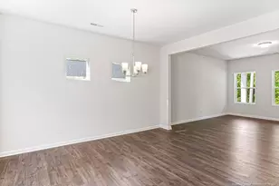 5112 Tyndall Dr, Sanford, NC 27330 - Photo 26
