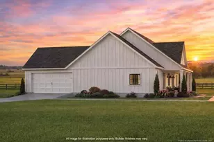 00 Paddock Meadows (Lot 13) Rd, Red Springs, NC 28377 - Photo 12