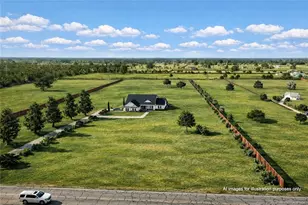 00 Paddock Meadows (Lot 13) Rd, Red Springs, NC 28377 - Photo 26