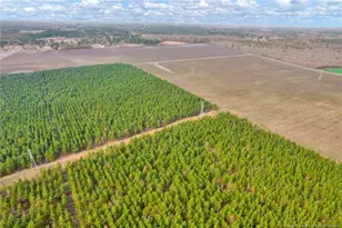 00 Paddock Meadows (Lot 13) Rd, Red Springs, NC 28377 - Photo 20