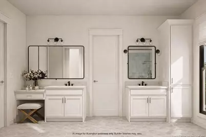 00 Paddock Meadows (Lot 13) Road, Red Springs, NC 28377 - Photo 8