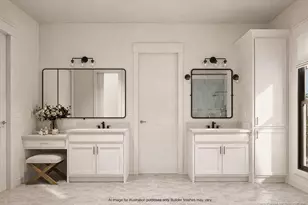 00 Paddock Meadows (Lot 13) Rd, Red Springs, NC 28377 - Photo 8