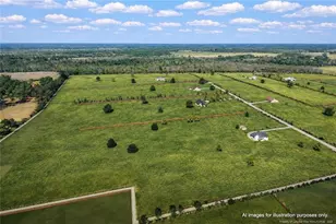 00 Paddock Meadows (Lot 13) Rd, Red Springs, NC 28377 - Photo 28