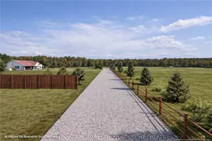 00 Paddock Meadows (Lot 13) Rd, Red Springs, NC 28377 - Photo 24