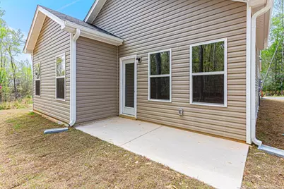 5054 Tyndall Drive, Sanford, NC 27330 - Photo 10