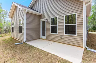 5054 Tyndall Dr, Sanford, NC 27330 - Photo 10