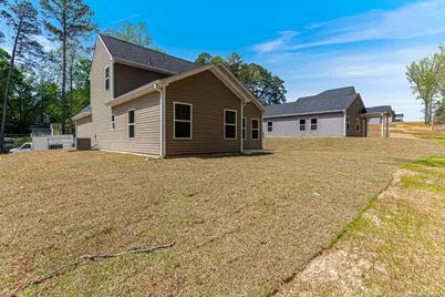 5054 Tyndall Drive, Sanford, NC 27330 - Photo 8